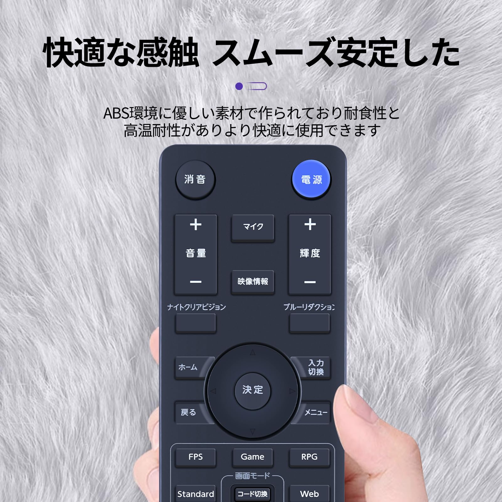 I-O DATA 映像機器 HDMIケーブル・リモコン付き I-O DATA 映像機器 HDMIケーブル・リモコン付き I-O DATA 映像